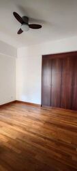 Aspen Heights (D9), Condominium #581042971